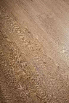 Виниловый ламинат Respect Floor