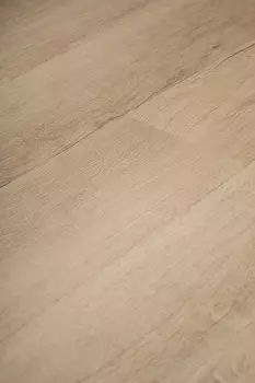 Виниловый ламинат Respect Floor