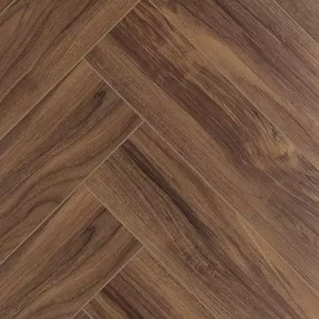 Виниловый ламинат Respect Floor