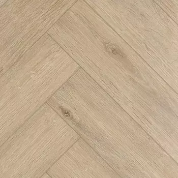 Виниловый ламинат Respect Floor