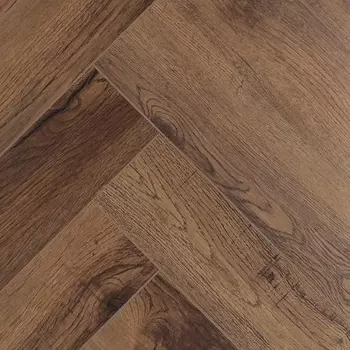 Виниловый ламинат Respect Floor