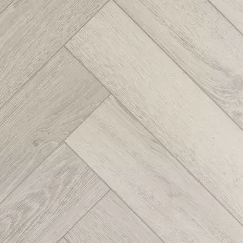 Виниловый ламинат Respect Floor