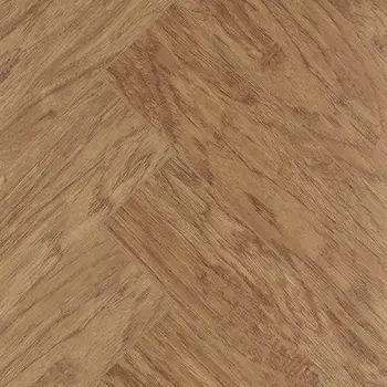 Виниловый ламинат Respect Floor