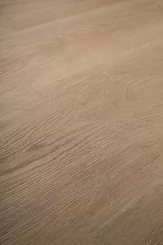 Виниловый ламинат Respect Floor