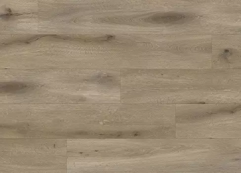 Виниловый ламинат Respect Floor