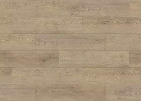 Виниловый ламинат Respect Floor