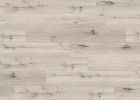 Виниловый ламинат Respect Floor