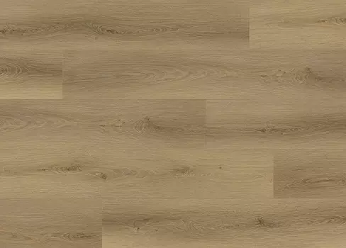 Виниловый ламинат Respect Floor