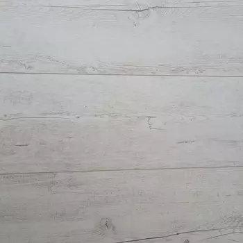 Виниловый ламинат Richfloor