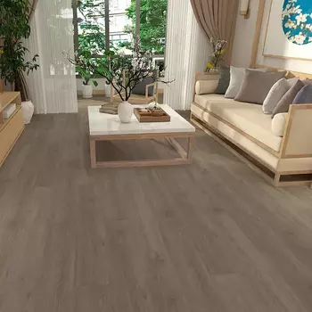 Виниловый ламинат Richfloor