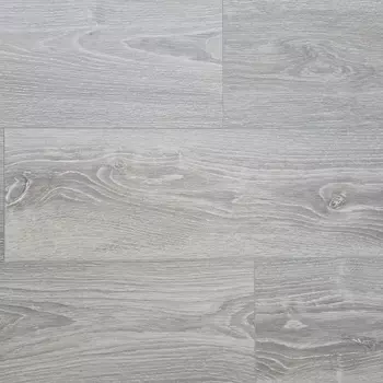 Виниловый ламинат Richfloor