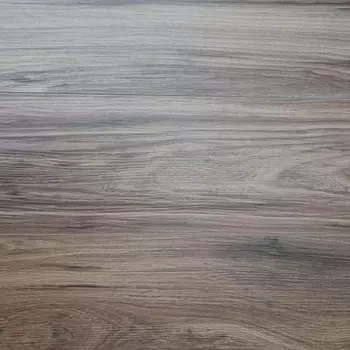 Виниловый ламинат Richfloor