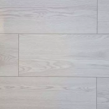 Виниловый ламинат Richfloor