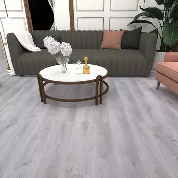 Виниловый ламинат Richfloor