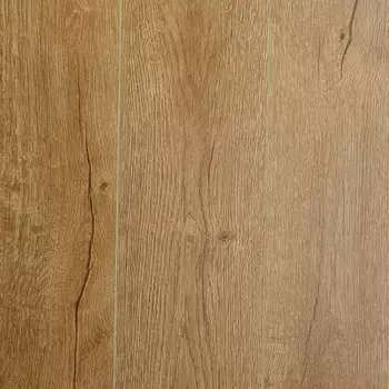 Виниловый ламинат Richfloor