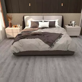 Виниловый ламинат Richfloor