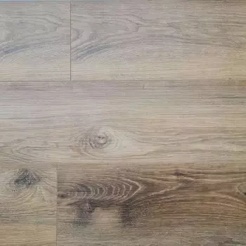 Виниловый ламинат Richfloor