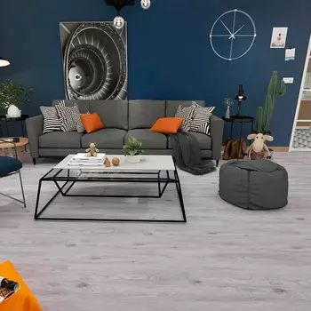 Виниловый ламинат Richfloor