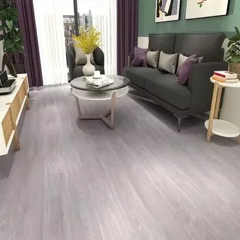 Виниловый ламинат Richfloor