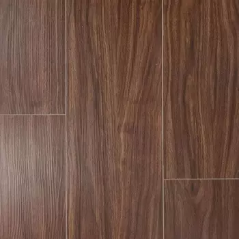 Виниловый ламинат Richfloor