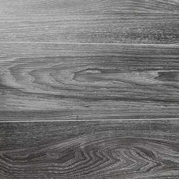 Виниловый ламинат Richfloor