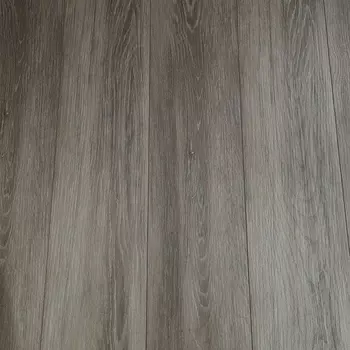 Виниловый ламинат Richfloor