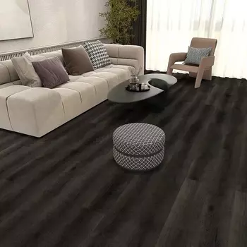 Виниловый ламинат Richfloor