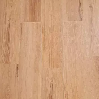 Виниловый ламинат Richfloor