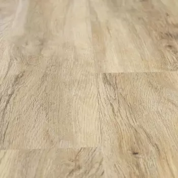 Виниловый ламинат Richfloor