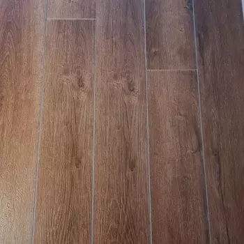 Виниловый ламинат Richfloor