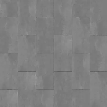 Виниловый ламинат Richfloor