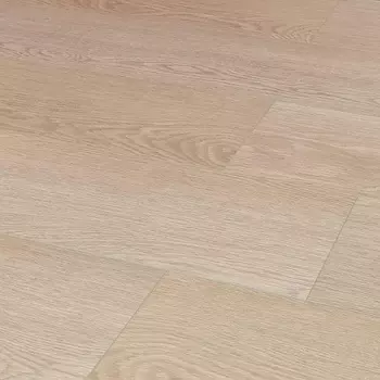 Виниловый ламинат Richfloor