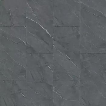 Виниловый ламинат Richfloor