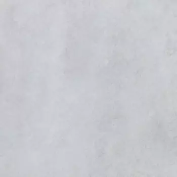 Виниловый ламинат Richfloor