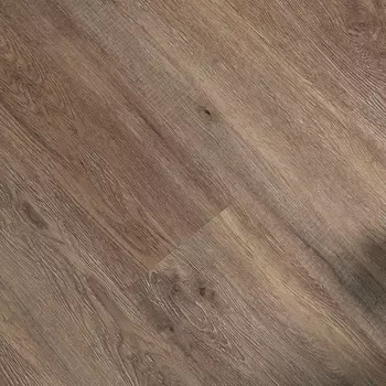 Виниловый ламинат Richfloor