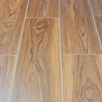 Виниловый ламинат Richfloor