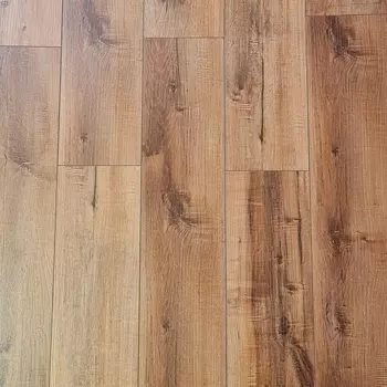 Виниловый ламинат Richfloor