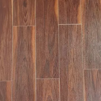 Виниловый ламинат Richfloor