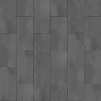 Виниловый ламинат Richfloor