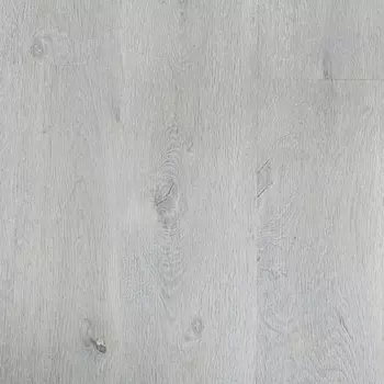 Виниловый ламинат Richfloor