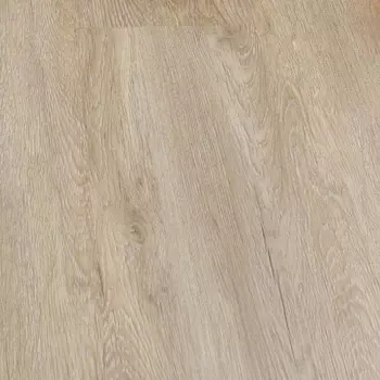 Виниловый ламинат Richfloor