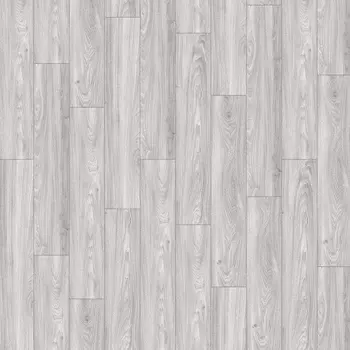 Виниловый ламинат Richfloor