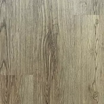 Виниловый ламинат Rigid