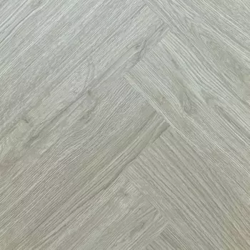 Виниловый ламинат Rigid