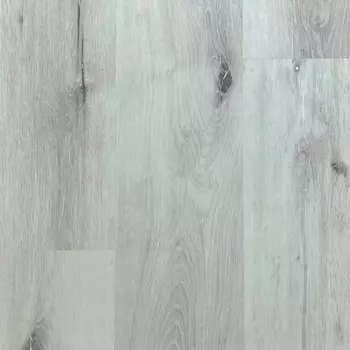 Виниловый ламинат Rigid