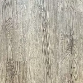 Виниловый ламинат Rigid