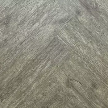 Виниловый ламинат Rigid