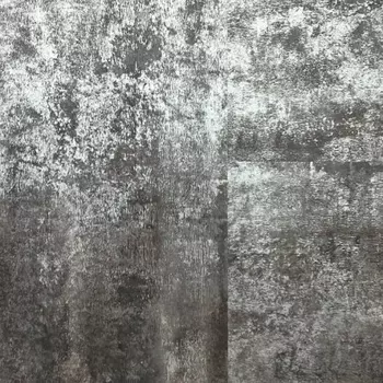 Виниловый ламинат Rigid