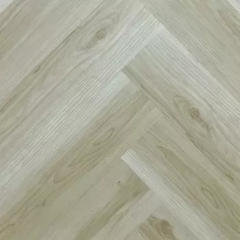 Виниловый ламинат Rigid