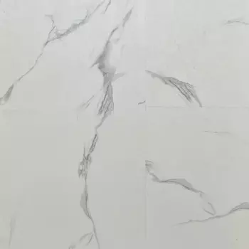 Виниловый ламинат Rigid